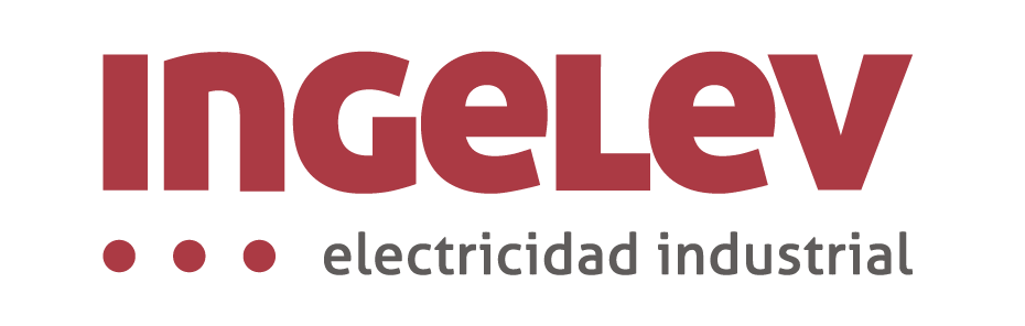 ingelev.cl