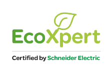 Brand Name : Brand Short Description Type Here.