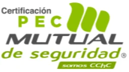 Brand Name : Brand Short Description Type Here.