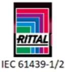 Brand Name : Brand Short Description Type Here.