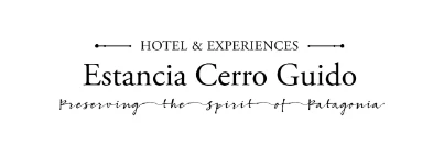 Brand Name : Brand Short Description Type Here.