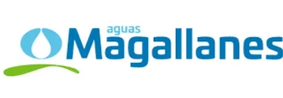 Brand Name : Brand Short Description Type Here.