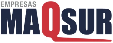 Brand Name : Brand Short Description Type Here.