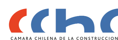 Brand Name : Brand Short Description Type Here.