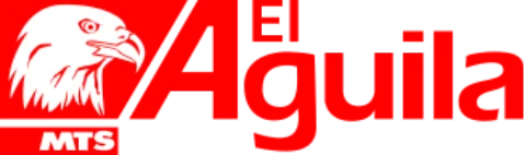 Brand Name : Brand Short Description Type Here.