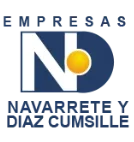 Brand Name : Brand Short Description Type Here.