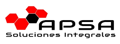 Brand Name : Brand Short Description Type Here.