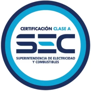 Brand Name : Brand Short Description Type Here.